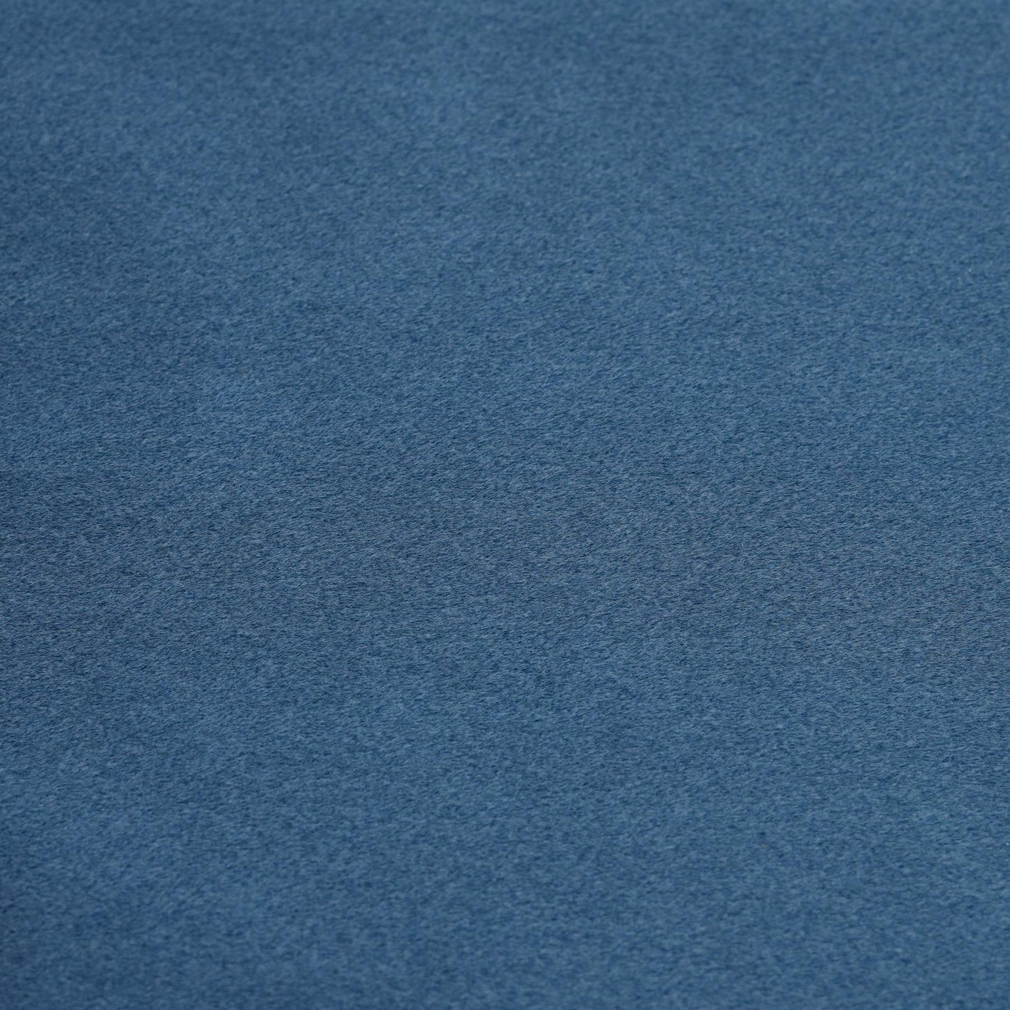 Mink Faux velvet Solid Fabric