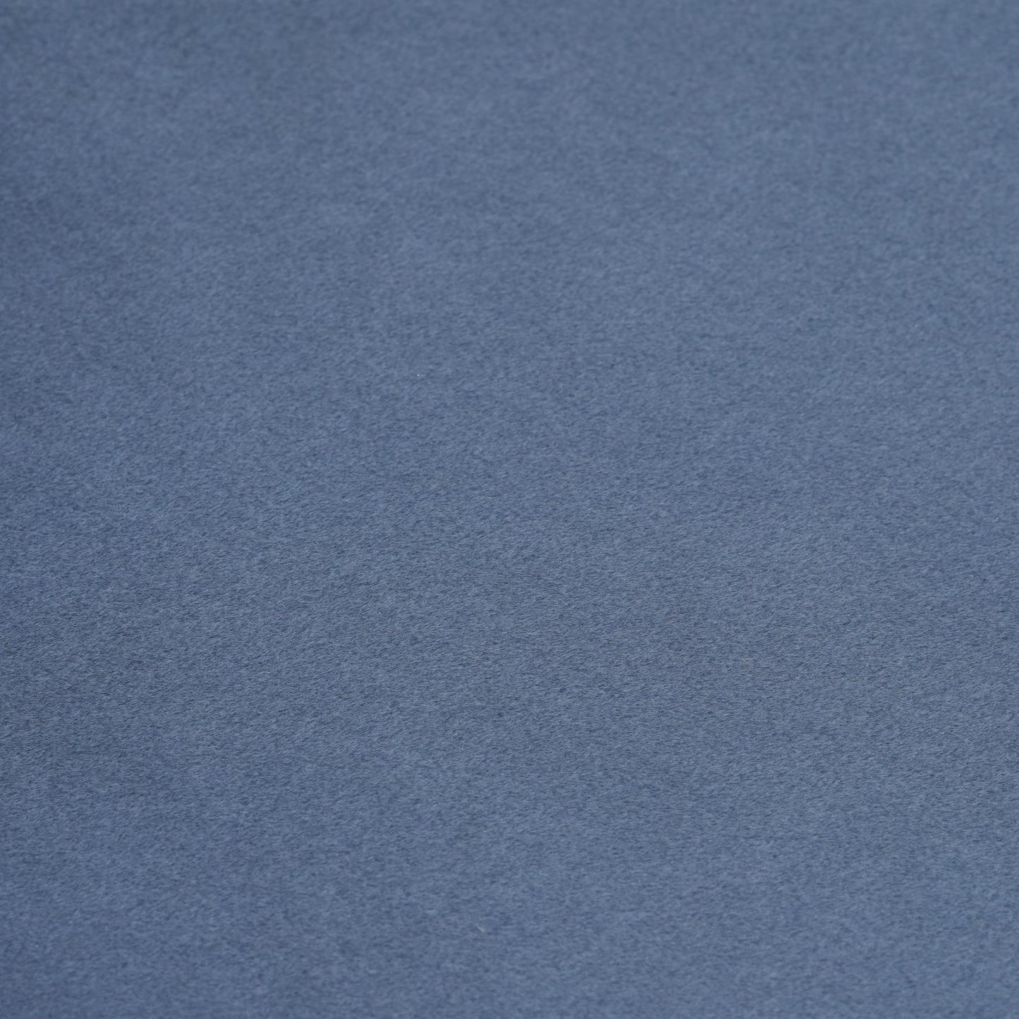 Mink Faux velvet Solid Fabric