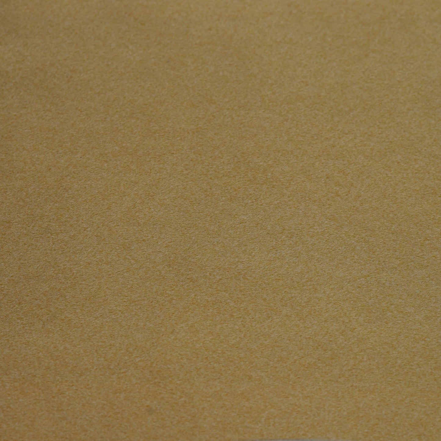 Mink Faux velvet Solid Fabric