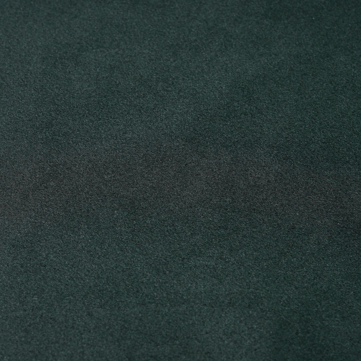 Mink Faux velvet Solid Fabric