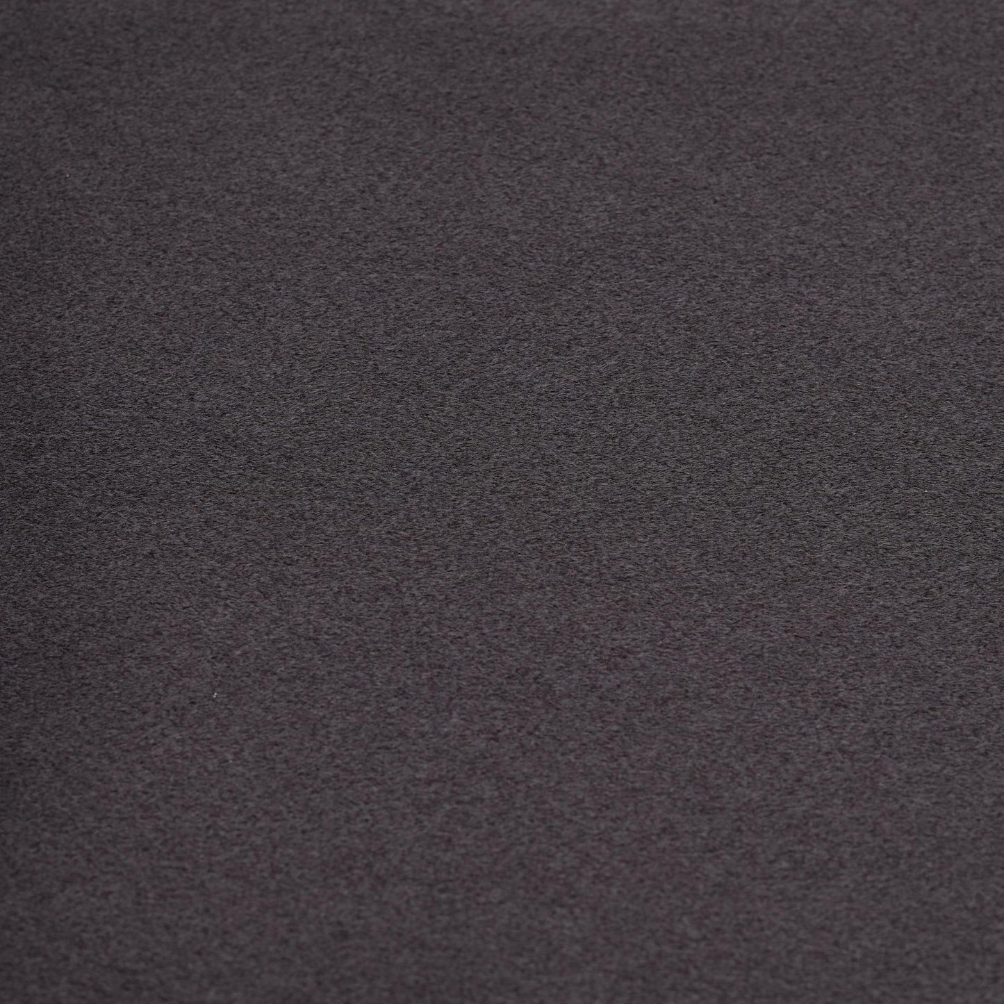 Mink Faux velvet Solid Fabric