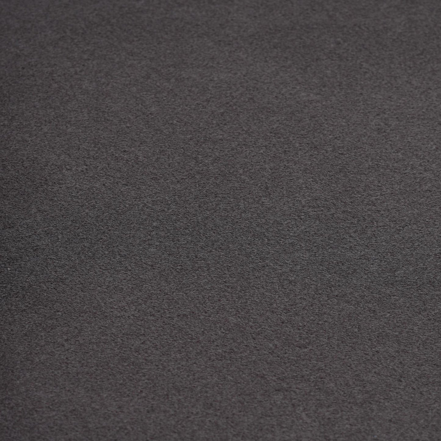 Mink Faux velvet Solid Fabric