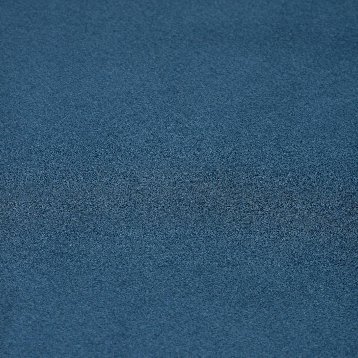 Mink Faux velvet Solid Fabric