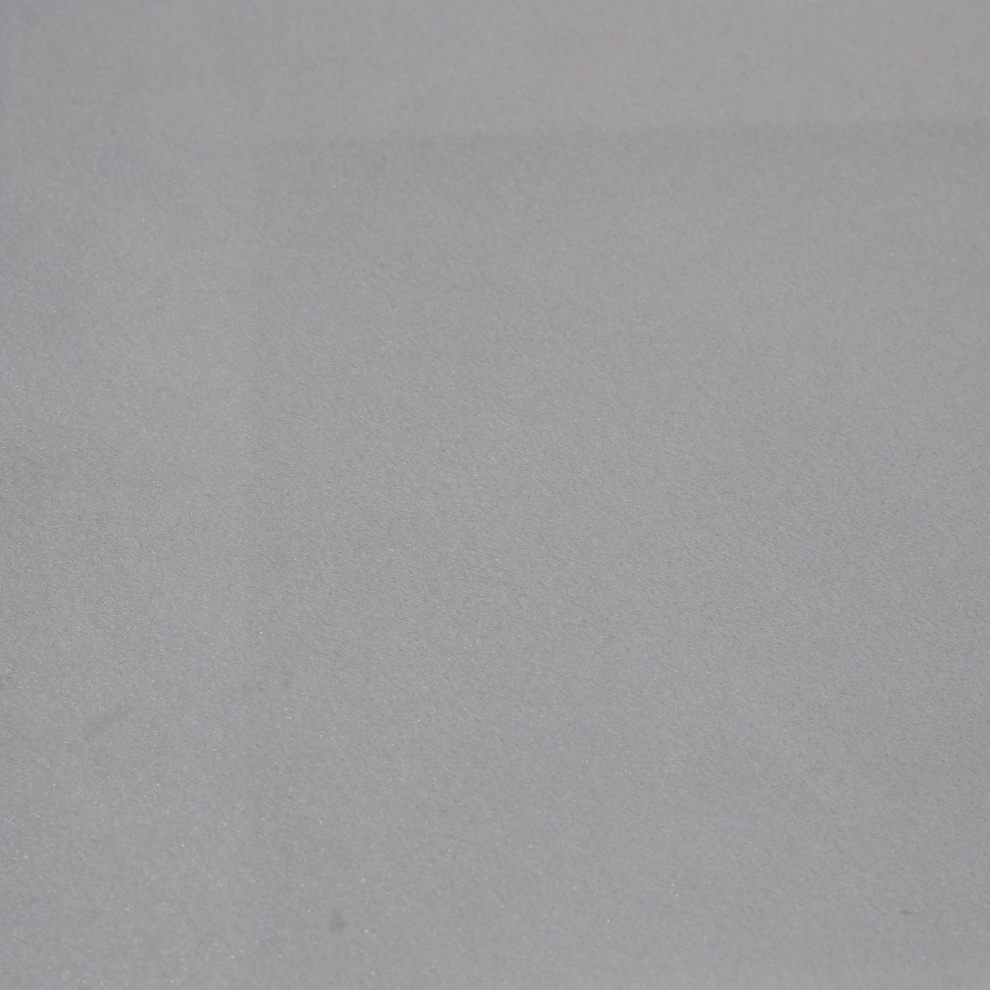 Mink Faux velvet Solid Fabric