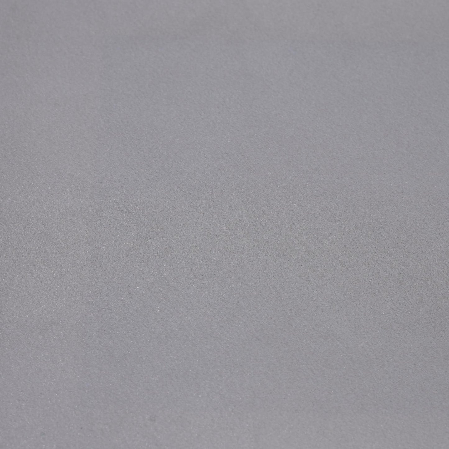 Mink Faux velvet Solid Fabric