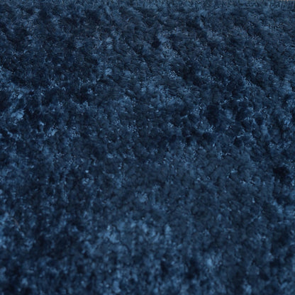 Vella Pile Woven Solid Fabric