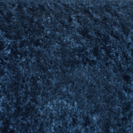 Vella Pile Woven Solid Fabric