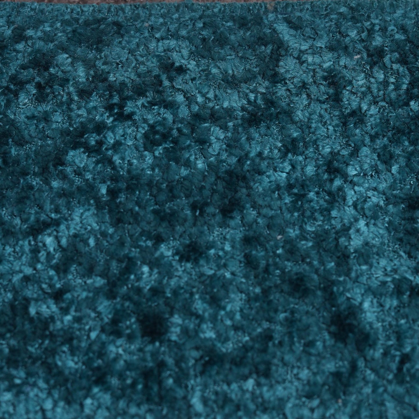 Vella Pile Woven Solid Fabric