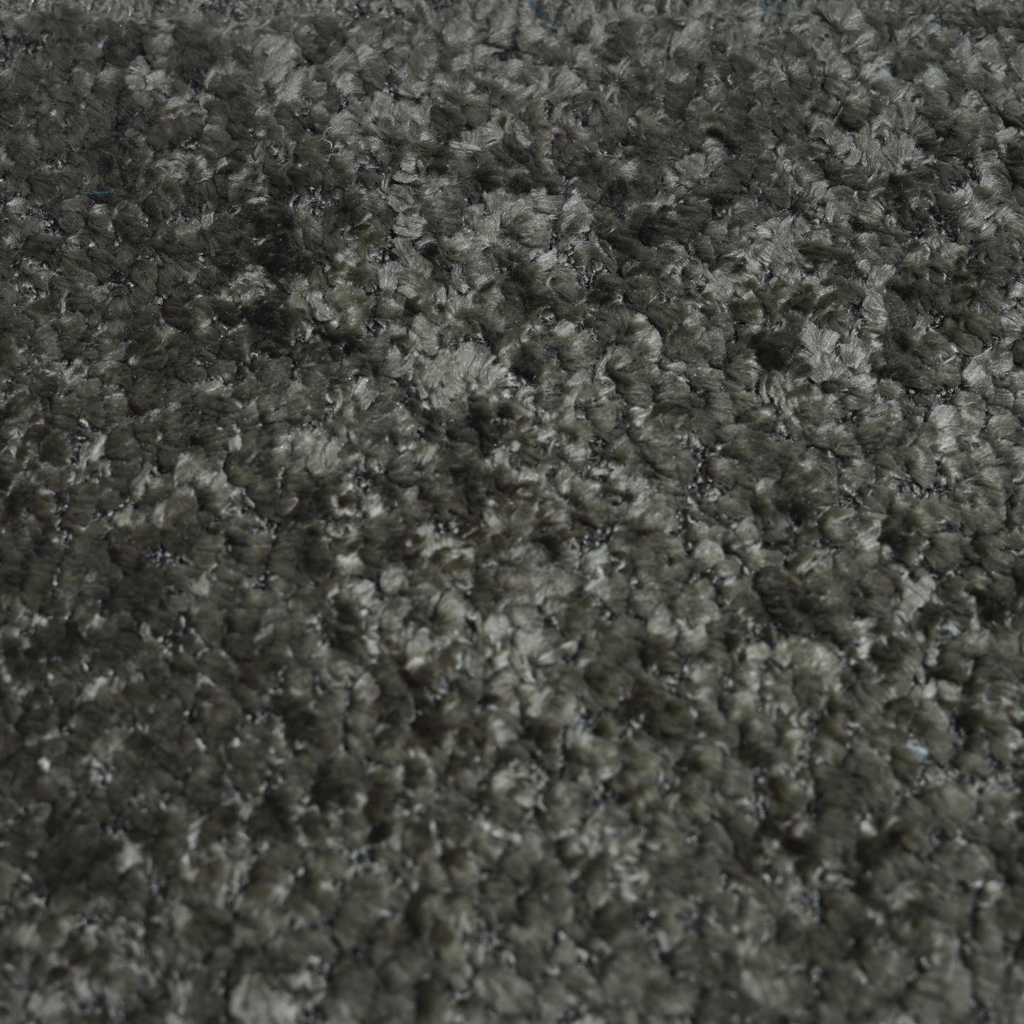 Vella Pile Woven Solid Fabric