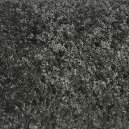 Vella Pile Woven Solid Fabric