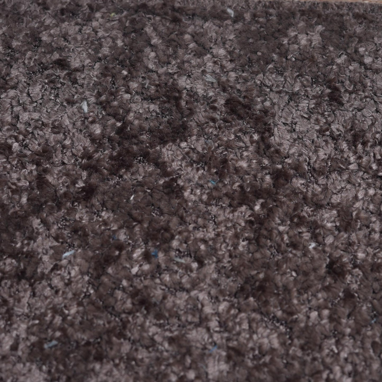 Vella Pile Woven Solid Fabric