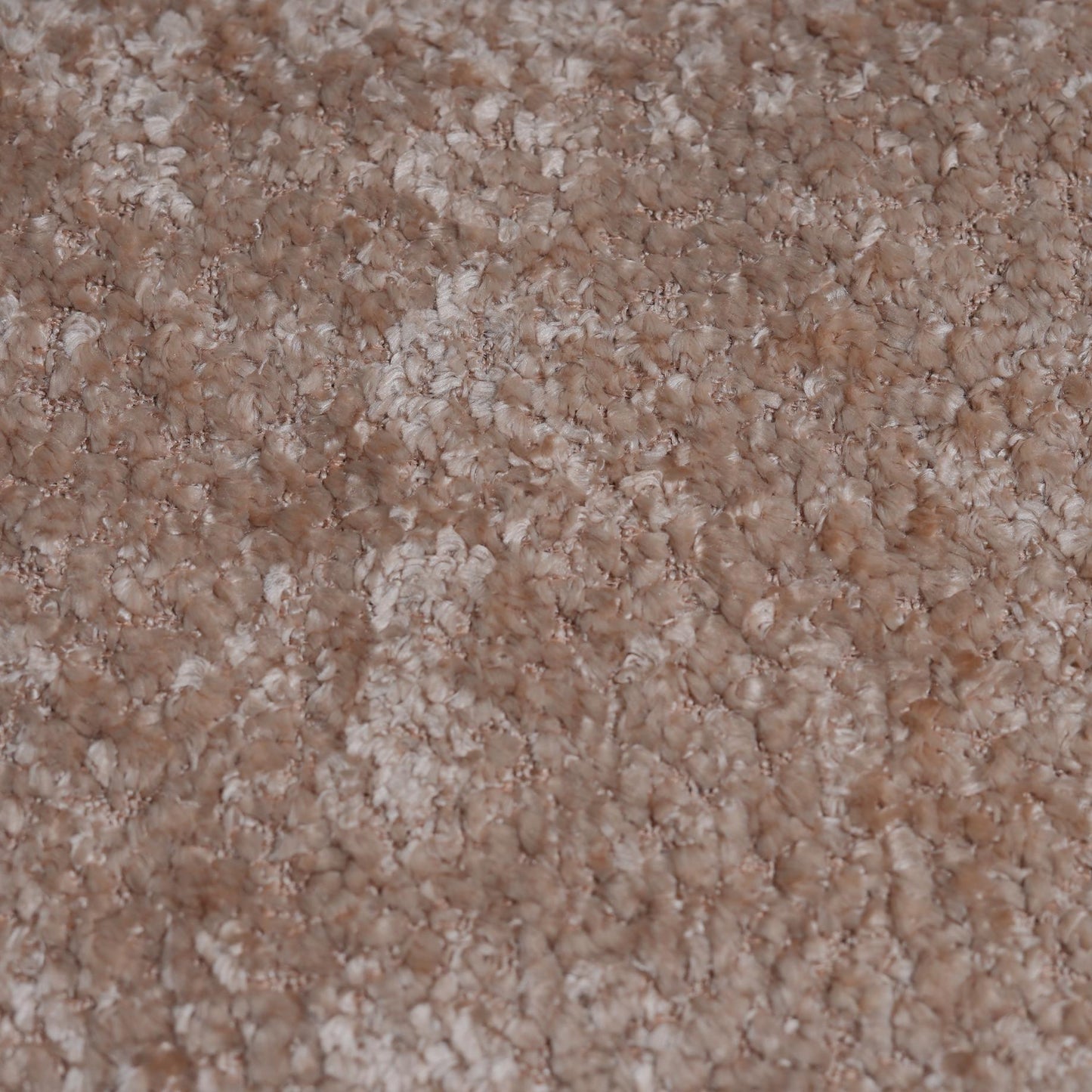 Vella Pile Woven Solid Fabric