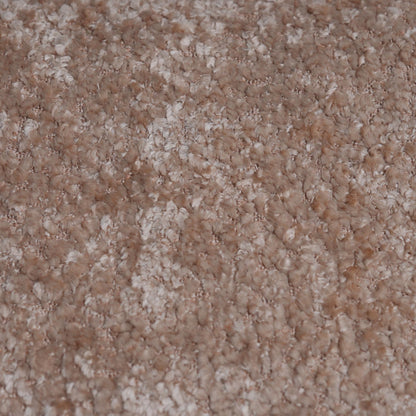 Vella Pile Woven Solid Fabric