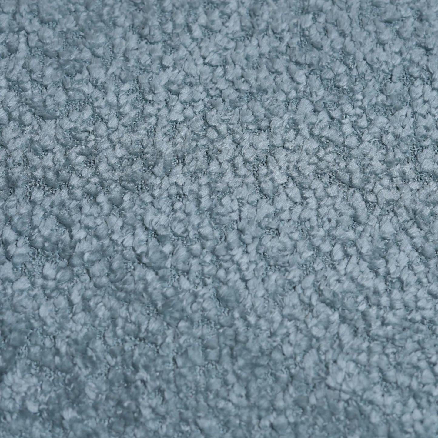 Vella Pile Woven Solid Fabric