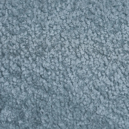 Vella Pile Woven Solid Fabric