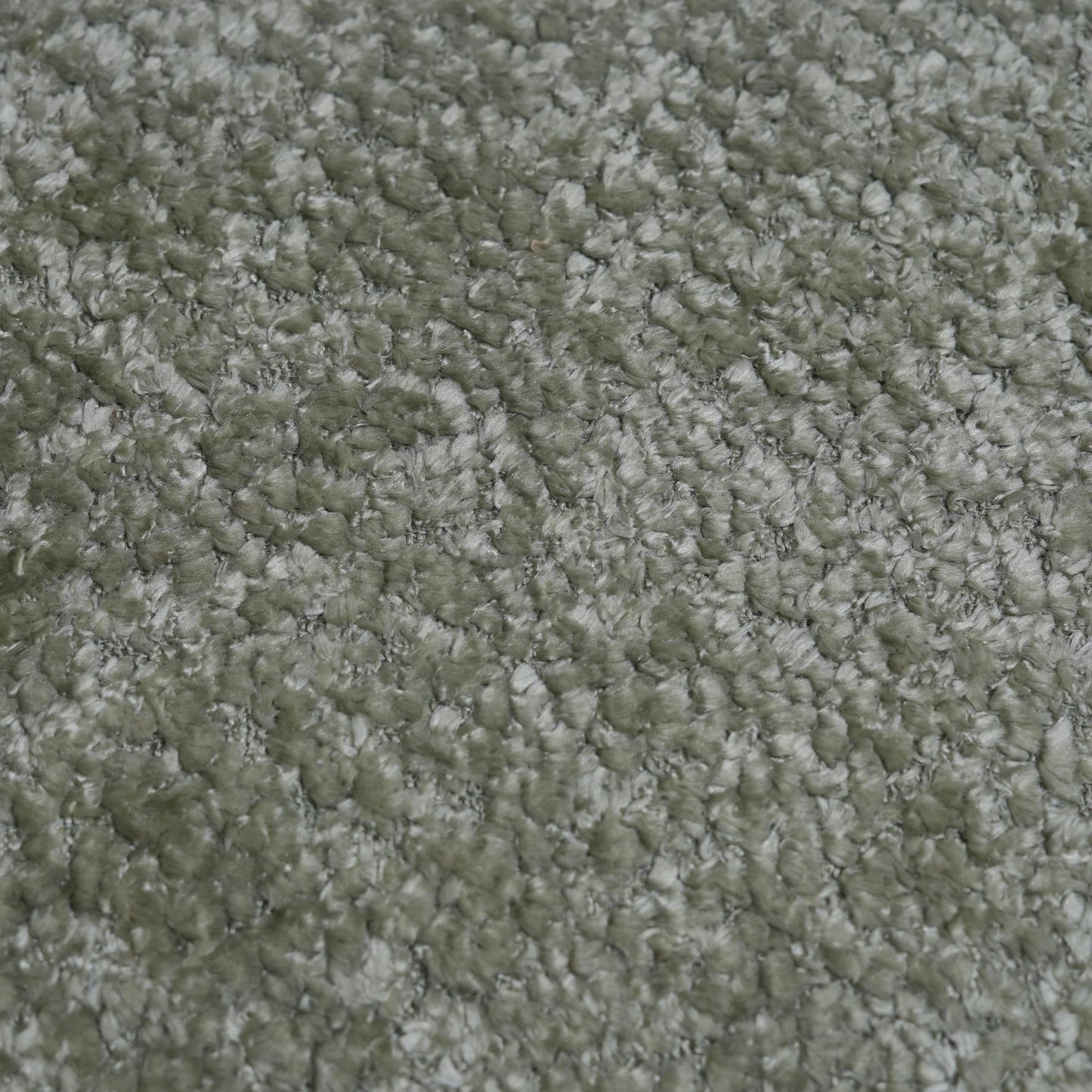 Vella Pile Woven Solid Fabric