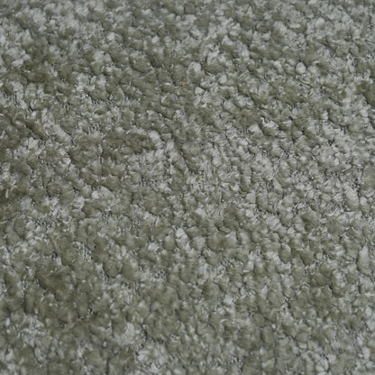 Vella Pile Woven Solid Fabric