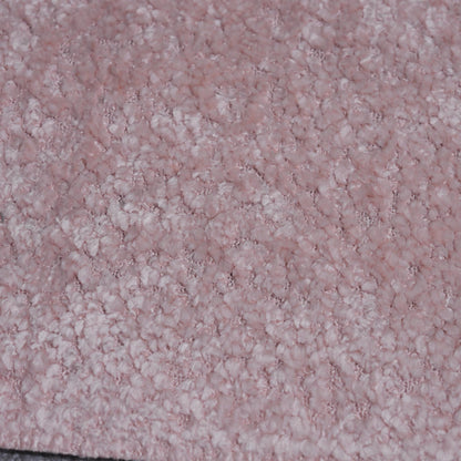 Vella Pile Woven Solid Fabric