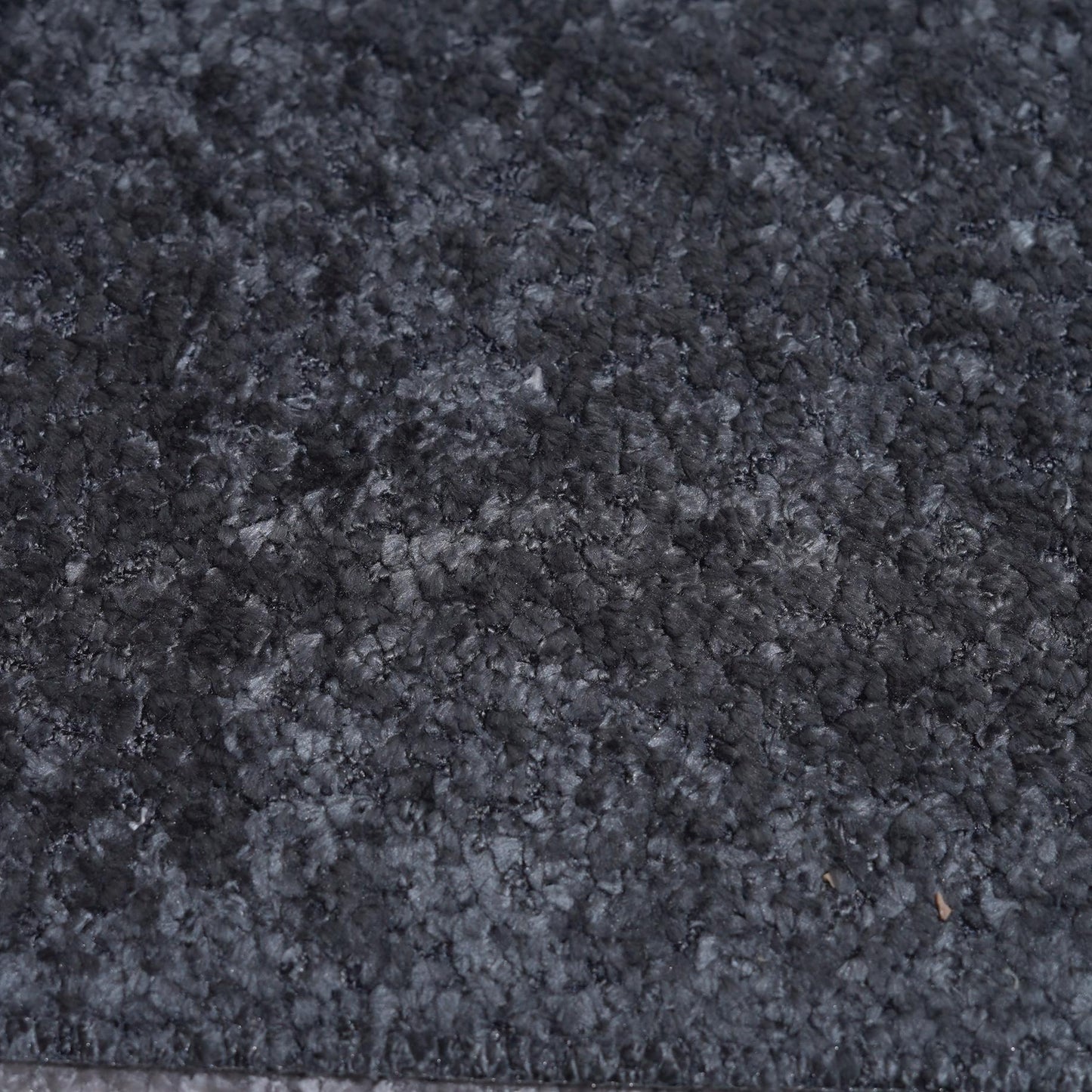 Vella Pile Woven Solid Fabric