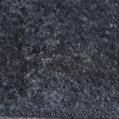 Vella Pile Woven Solid Fabric