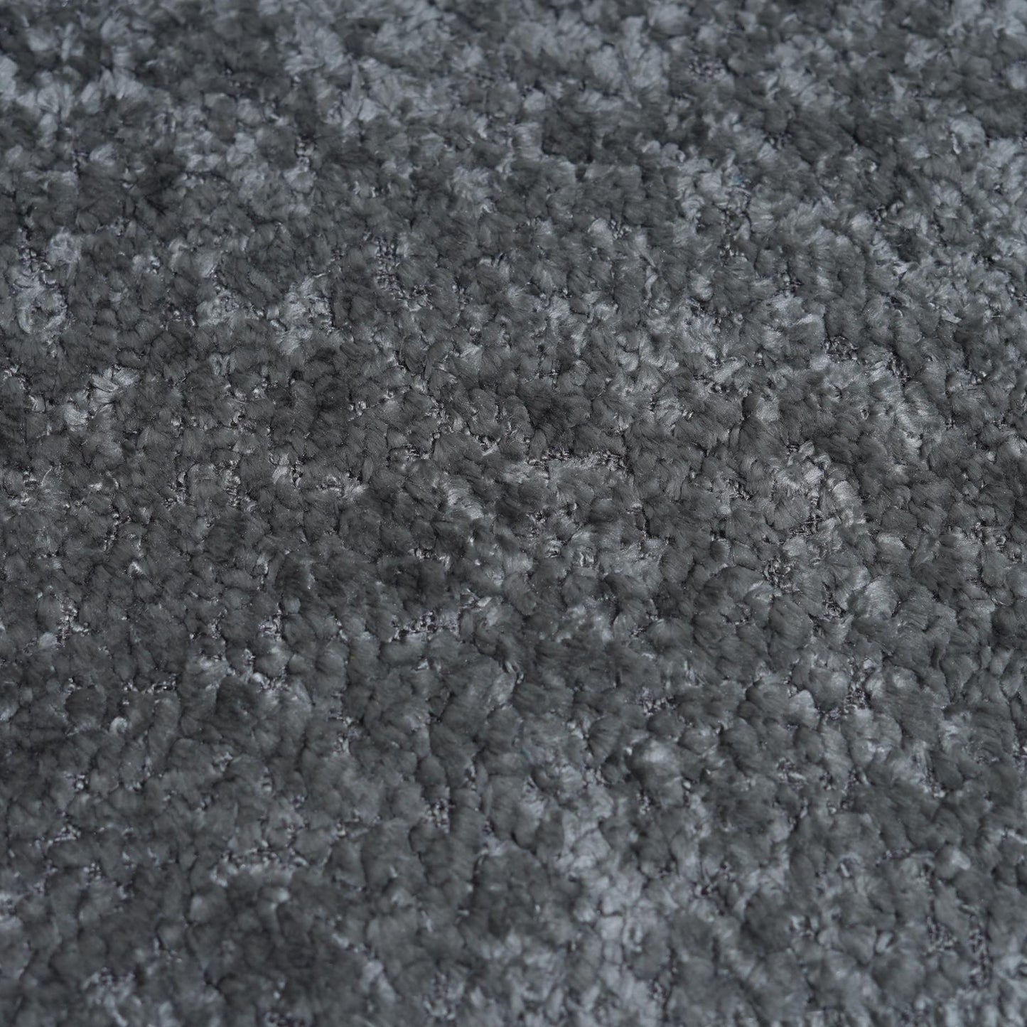 Vella Pile Woven Solid Fabric