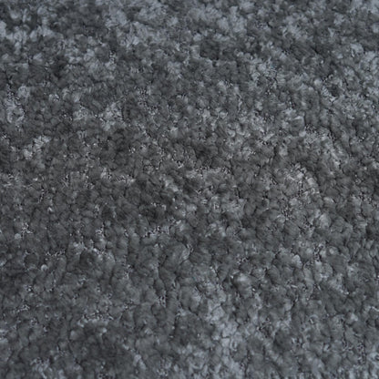 Vella Pile Woven Solid Fabric