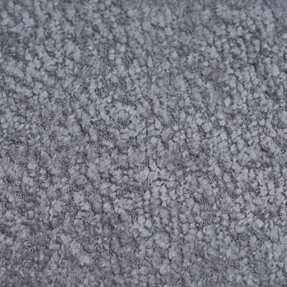 Vella Pile Woven Solid Fabric