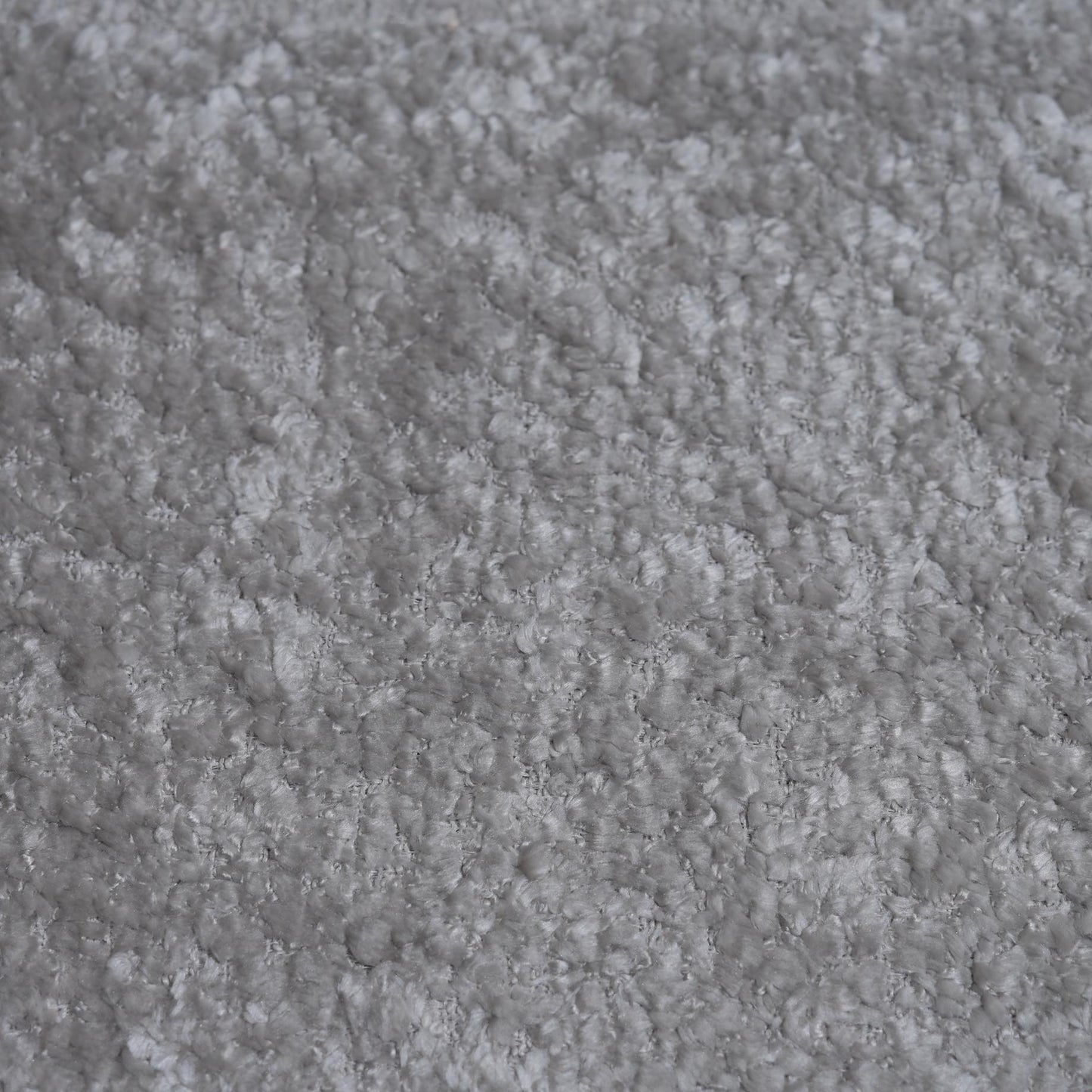 Vella Pile Woven Solid Fabric