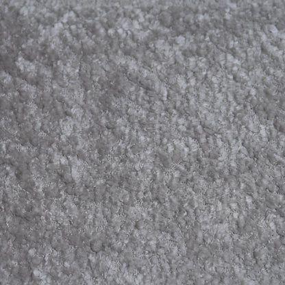 Vella Pile Woven Solid Fabric