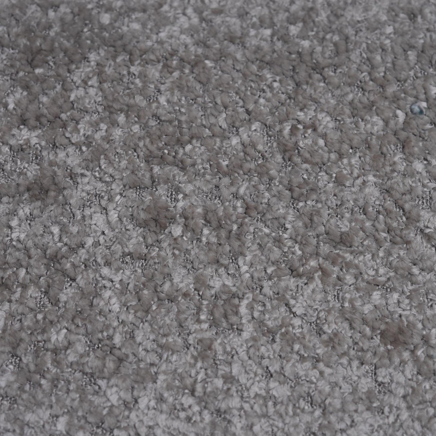 Vella Pile Woven Solid Fabric