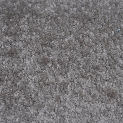 Vella Pile Woven Solid Fabric