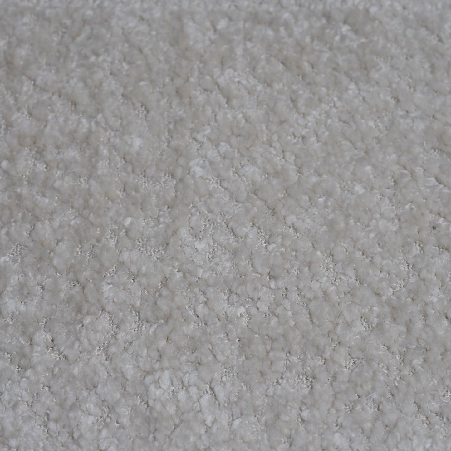 Vella Pile Woven Solid Fabric