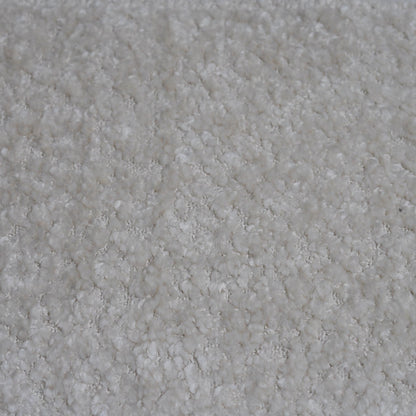 Vella Pile Woven Solid Fabric