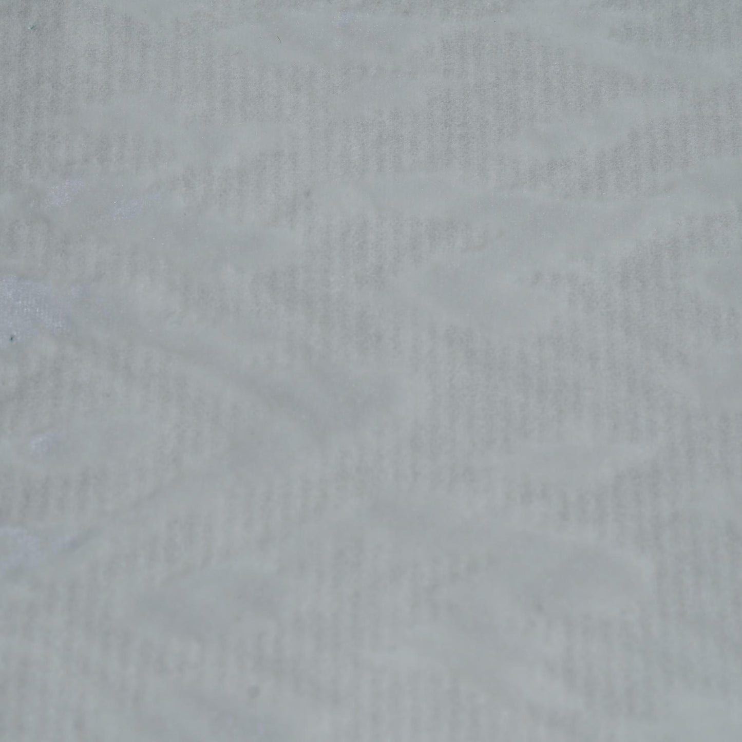 Zigzalon Chevron Solid Fabric