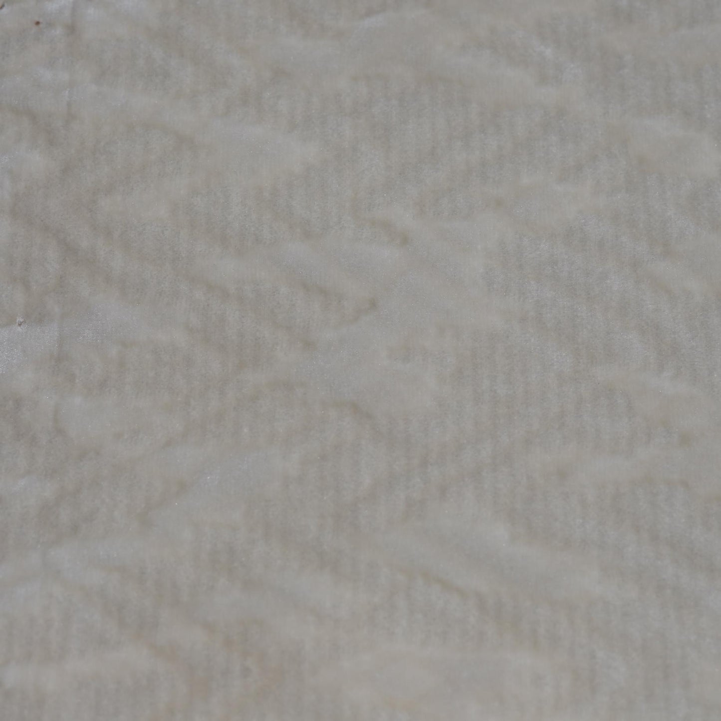 Zigzalon Chevron Solid Fabric