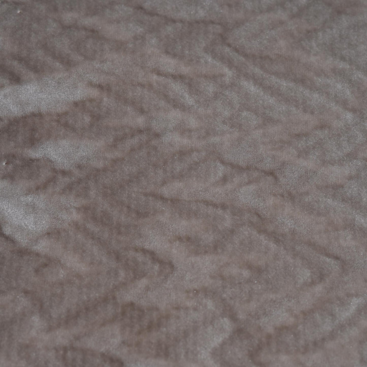 Zigzalon Chevron Solid Fabric