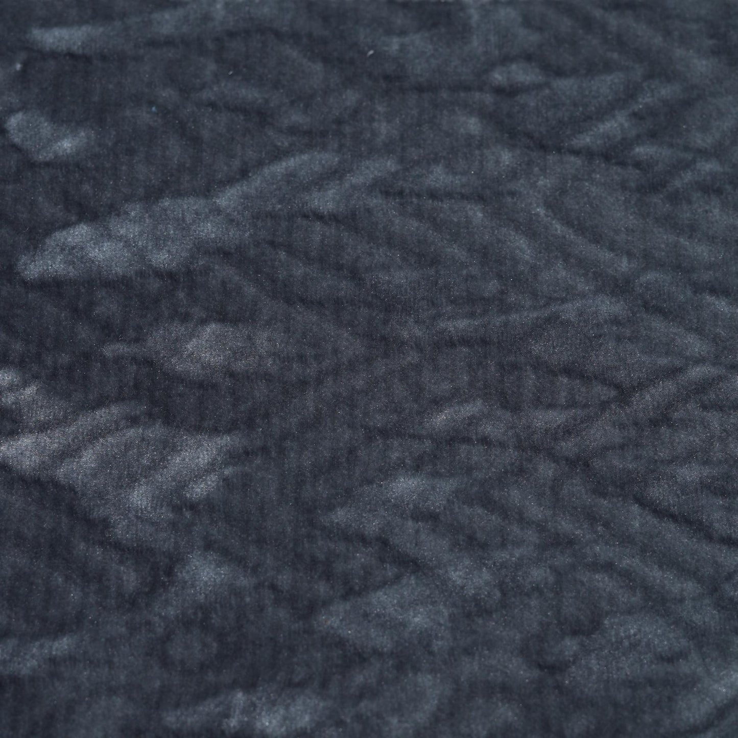 Zigzalon Chevron Solid Fabric