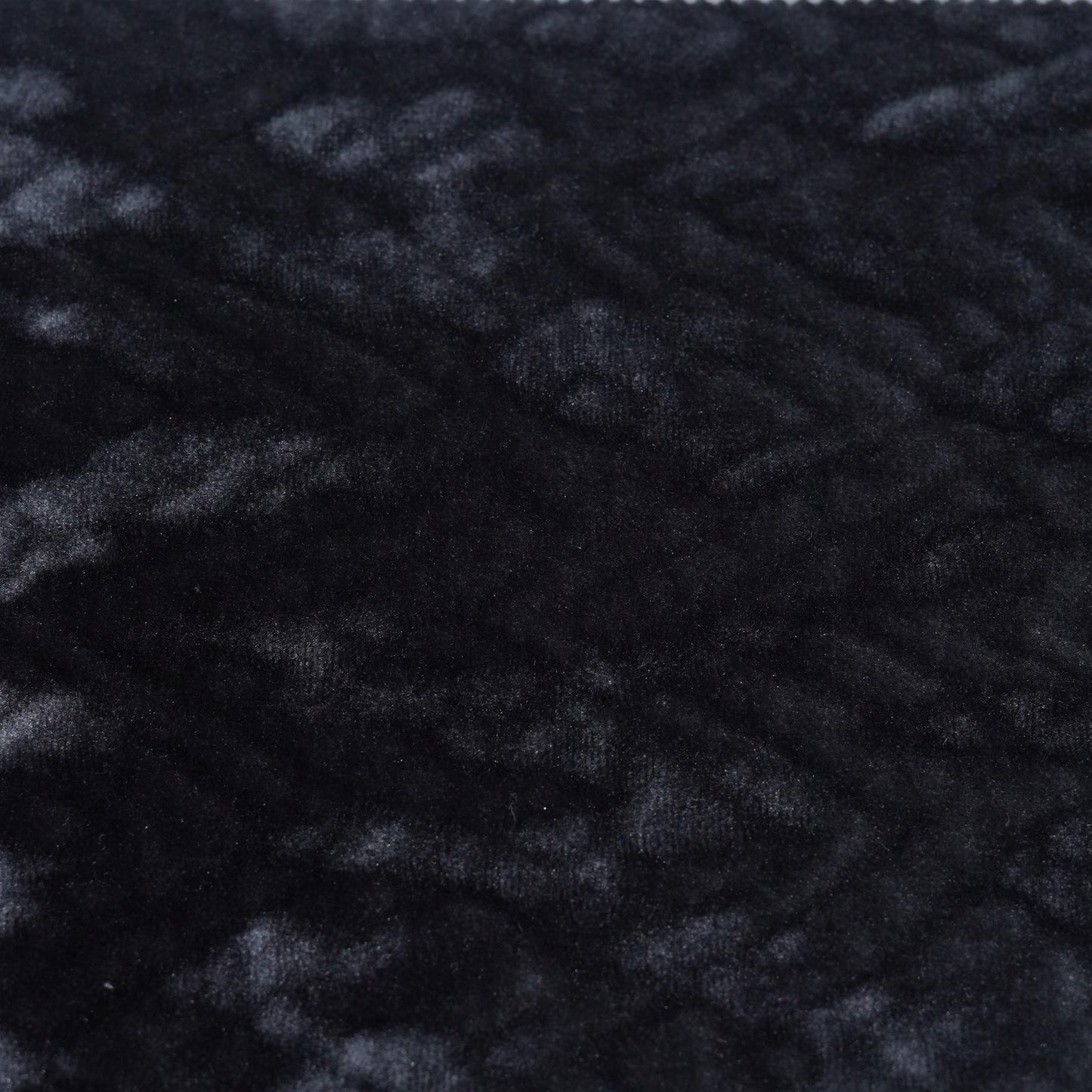 Zigzalon Chevron Solid Fabric