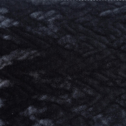 Zigzalon Chevron Solid Fabric