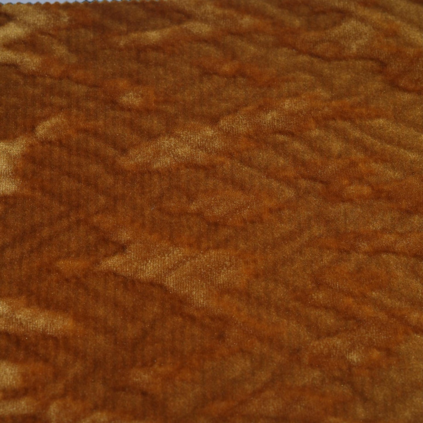 Zigzalon Chevron Solid Fabric
