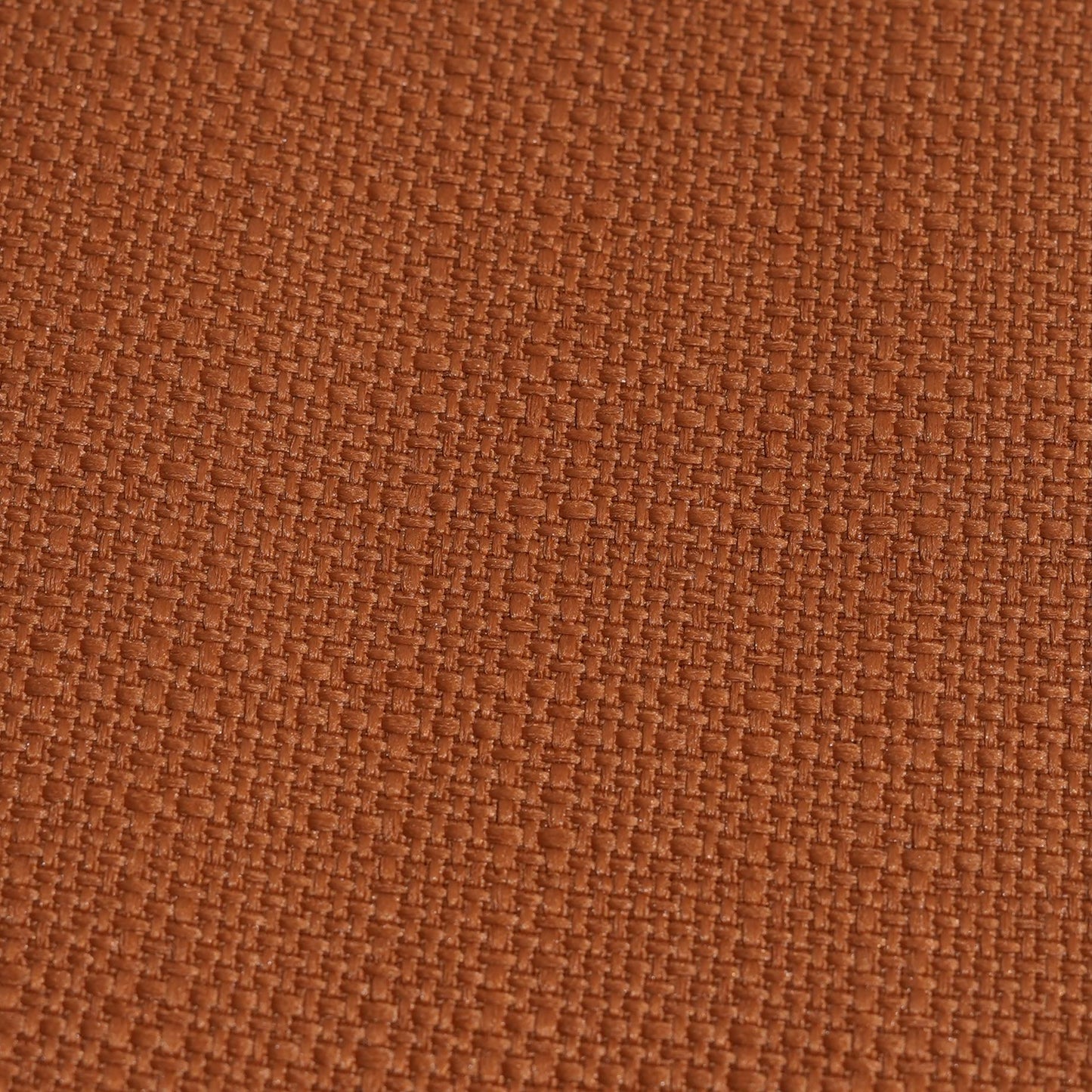 Taessla Mockleno Solid Fabric