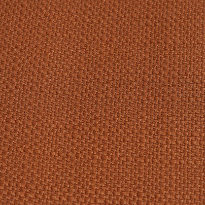 Taessla Mockleno Solid Fabric