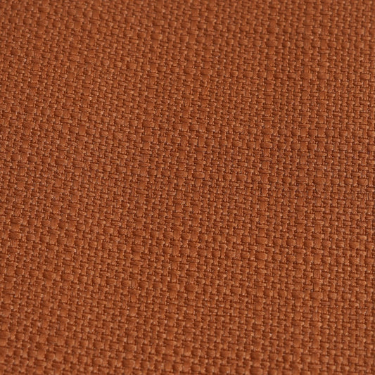 Taessla Mockleno Solid Fabric