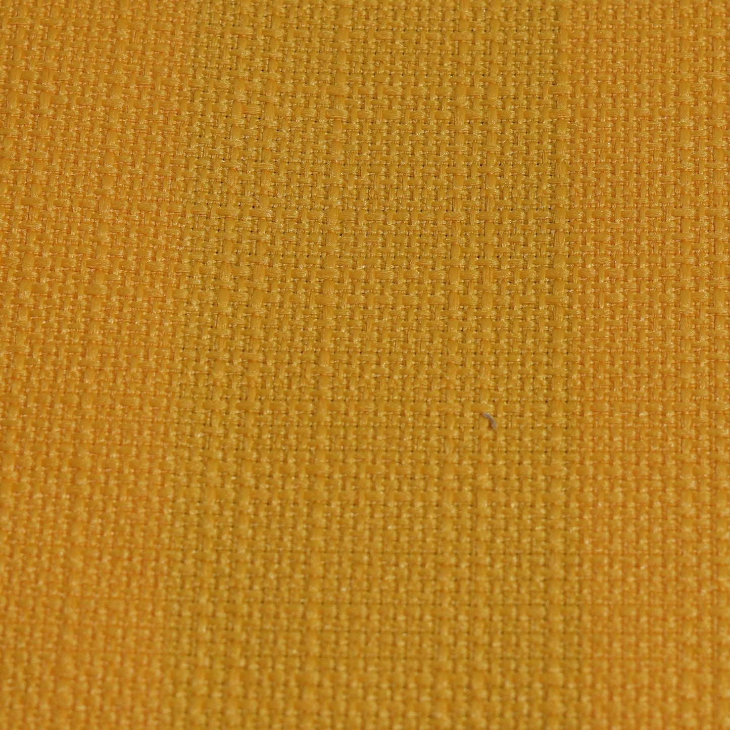 Taessla Mockleno Solid Fabric
