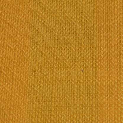 Taessla Mockleno Solid Fabric