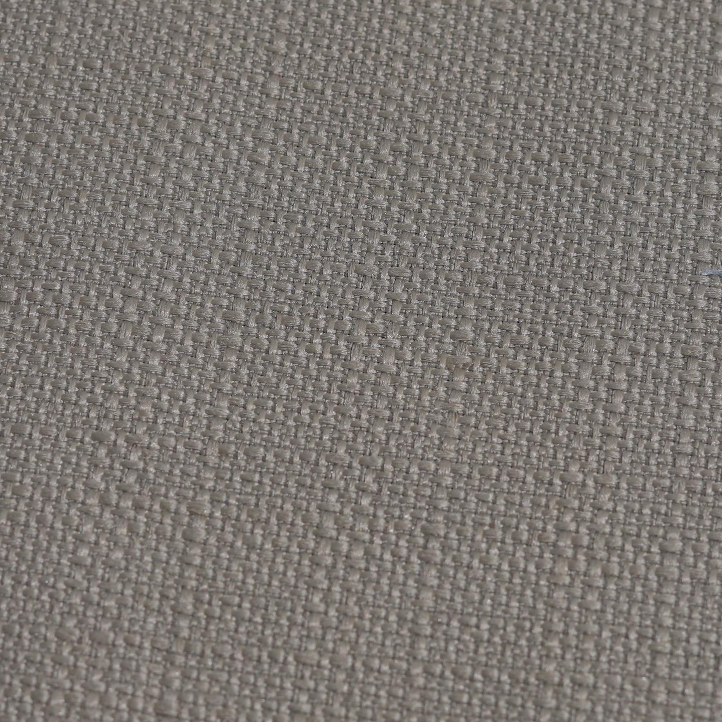 Taessla Mockleno Solid Fabric