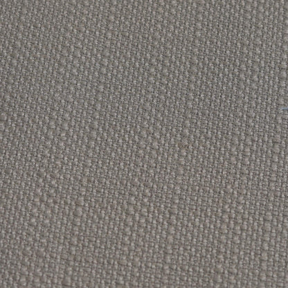 Taessla Mockleno Solid Fabric