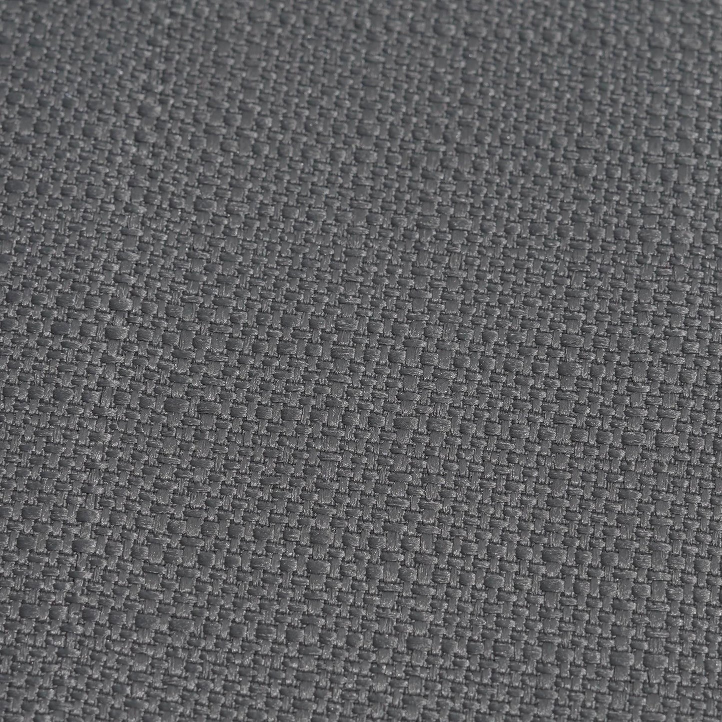 Taessla Mockleno Solid Fabric