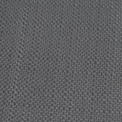 Taessla Mockleno Solid Fabric