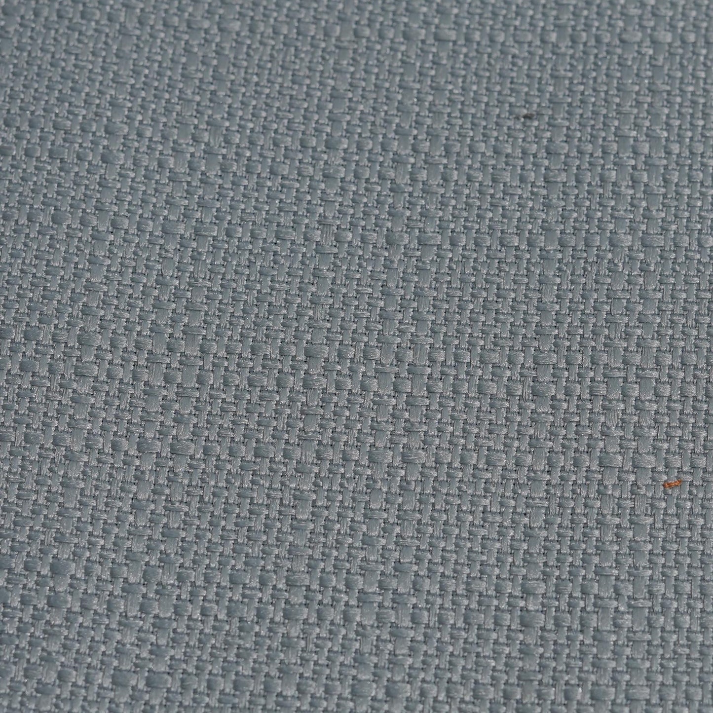 Taessla Mockleno Solid Fabric